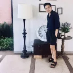 เกรียงไกร กองเตย