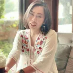 นางสาวรมย์ชลี คำดวง