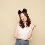 ภัณฑ์ธิรา ณิชยสุรีย์กุล