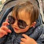 ฐืตาพิมญชุ์ กิตติรัตน์