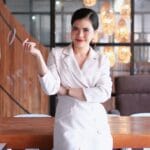 Nattapicha Siraudsawawut