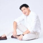 สิทธิพล จินดา