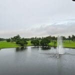 Paitoon Sirichatchaikul