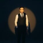 กฤตภาส กฤตพัฒนพงศ์