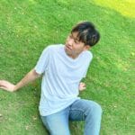 จตวัฒน์ เซี่ย