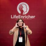 Rachakorn Kuhathongjaroen