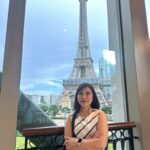 สุภาวดี อุฬารพนิชยผล