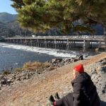 ภคอนงค์ กำเหนิดกล้า