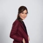 ดร.พญ.ปัญชิกา รัตนเลิศนาวี