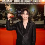 นายอุดมเดช นาเมืองรักษ์