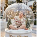 Satchukan Wangpankajon