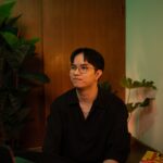 ธนบดี ชวาลศิลป์