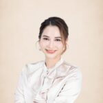 เพียงพิราม รวิอำพัน