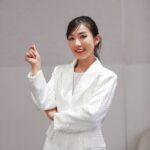 ธัญญรัศม์ อารียะเวสน์