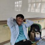 สันติภพ โยธารัตน์