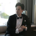 ภัทรพล ศรีพงษ์
