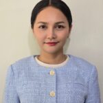 ณัฐกัญญา โสภาวัน