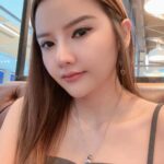 thiticha