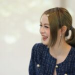 Tanachaporn Putiyanun