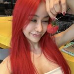 Iyalyn